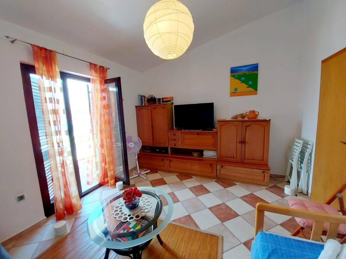 Apartment Pepo Pag Pag Town Eksteriør billede